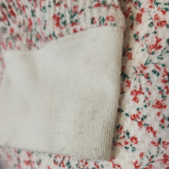 🛍️3 for $20 - American Eagle Outfitters Multicolor Knit Sweater - Picture 6 of 10